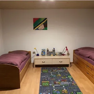 Frank , Günzburg Deutschland